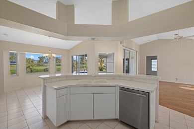 One or more photo(s) has been virtually staged. BRAND NEW on Pinemoor West Golf Club in Florida - for sale on GolfHomes.com, golf home, golf lot