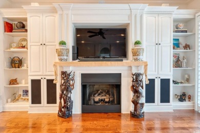 Seasons at Prince Creek is very possibly the perfect place for on Blackmoor Golf Club in South Carolina - for sale on GolfHomes.com, golf home, golf lot