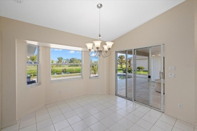 One or more photo(s) has been virtually staged. BRAND NEW on Pinemoor West Golf Club in Florida - for sale on GolfHomes.com, golf home, golf lot