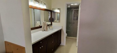 MUST SEE! Beautifully remodeled 1,250 sq ft 2nd floor 2/2 condo on Sunrise Lakes Phase IV Golf Course in Florida - for sale on GolfHomes.com, golf home, golf lot