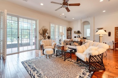 Seasons at Prince Creek is very possibly the perfect place for on Blackmoor Golf Club in South Carolina - for sale on GolfHomes.com, golf home, golf lot