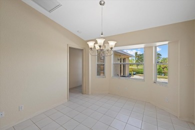 One or more photo(s) has been virtually staged. BRAND NEW on Pinemoor West Golf Club in Florida - for sale on GolfHomes.com, golf home, golf lot