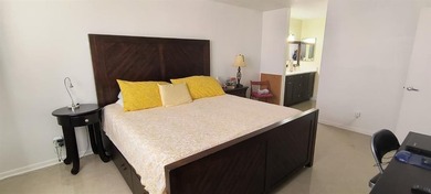 MUST SEE! Beautifully remodeled 1,250 sq ft 2nd floor 2/2 condo on Sunrise Lakes Phase IV Golf Course in Florida - for sale on GolfHomes.com, golf home, golf lot