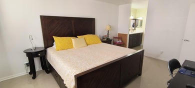 MUST SEE! Beautifully remodeled 1,250 sq ft 2nd floor 2/2 condo on Sunrise Lakes Phase IV Golf Course in Florida - for sale on GolfHomes.com, golf home, golf lot