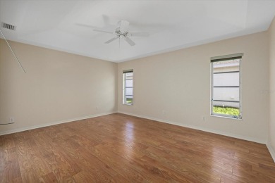 One or more photo(s) has been virtually staged. BRAND NEW on Pinemoor West Golf Club in Florida - for sale on GolfHomes.com, golf home, golf lot