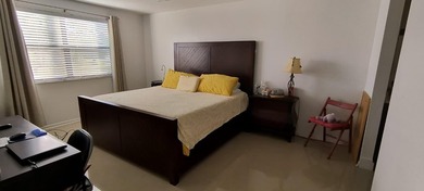 MUST SEE! Beautifully remodeled 1,250 sq ft 2nd floor 2/2 condo on Sunrise Lakes Phase IV Golf Course in Florida - for sale on GolfHomes.com, golf home, golf lot