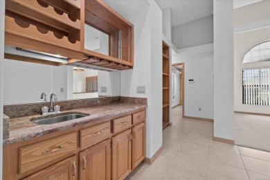 Welcome to Hearthstone on Forest Club, a timeless retreat where on Walden Lake Golf and Country Club  in Florida - for sale on GolfHomes.com, golf home, golf lot