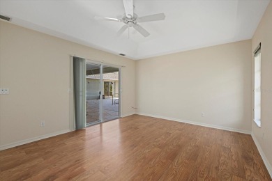 One or more photo(s) has been virtually staged. BRAND NEW on Pinemoor West Golf Club in Florida - for sale on GolfHomes.com, golf home, golf lot