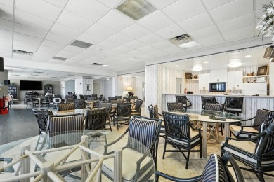 FULLY RENOVATED and FULLY FURNISHED 3BR/2BA OCEANFRONT CORNER on Oceans Golf Club in Florida - for sale on GolfHomes.com, golf home, golf lot