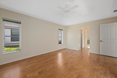 One or more photo(s) has been virtually staged. BRAND NEW on Pinemoor West Golf Club in Florida - for sale on GolfHomes.com, golf home, golf lot