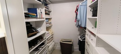 MUST SEE! Beautifully remodeled 1,250 sq ft 2nd floor 2/2 condo on Sunrise Lakes Phase IV Golf Course in Florida - for sale on GolfHomes.com, golf home, golf lot