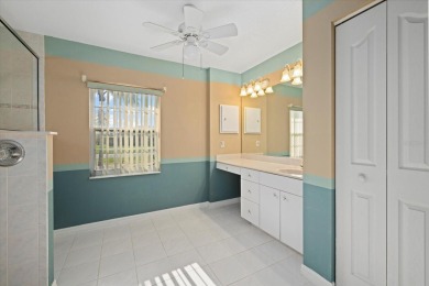 One or more photo(s) has been virtually staged. BRAND NEW on Pinemoor West Golf Club in Florida - for sale on GolfHomes.com, golf home, golf lot