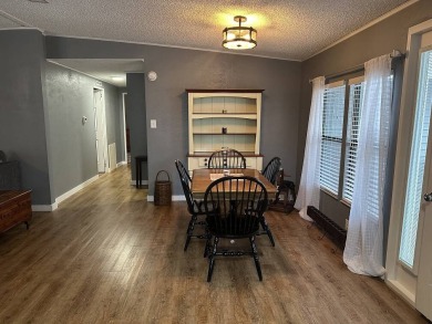 The Lot Rent for this home is $1,742.00/monthly.   This on Pine Lakes Country Club in Florida - for sale on GolfHomes.com, golf home, golf lot