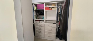 MUST SEE! Beautifully remodeled 1,250 sq ft 2nd floor 2/2 condo on Sunrise Lakes Phase IV Golf Course in Florida - for sale on GolfHomes.com, golf home, golf lot