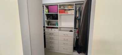 MUST SEE! Beautifully remodeled 1,250 sq ft 2nd floor 2/2 condo on Sunrise Lakes Phase IV Golf Course in Florida - for sale on GolfHomes.com, golf home, golf lot