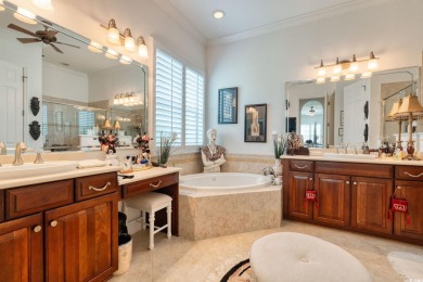 Seasons at Prince Creek is very possibly the perfect place for on Blackmoor Golf Club in South Carolina - for sale on GolfHomes.com, golf home, golf lot