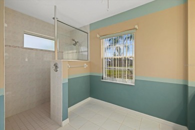 One or more photo(s) has been virtually staged. BRAND NEW on Pinemoor West Golf Club in Florida - for sale on GolfHomes.com, golf home, golf lot