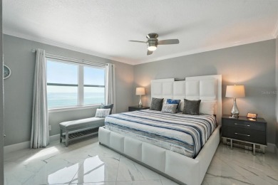 FULLY RENOVATED and FULLY FURNISHED 3BR/2BA OCEANFRONT CORNER on Oceans Golf Club in Florida - for sale on GolfHomes.com, golf home, golf lot