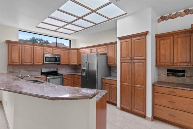 Welcome to Hearthstone on Forest Club, a timeless retreat where on Walden Lake Golf and Country Club  in Florida - for sale on GolfHomes.com, golf home, golf lot
