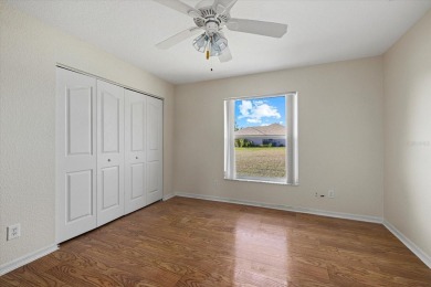 One or more photo(s) has been virtually staged. BRAND NEW on Pinemoor West Golf Club in Florida - for sale on GolfHomes.com, golf home, golf lot