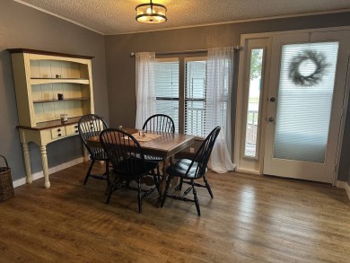 The Lot Rent for this home is $1,742.00/monthly.   This on Pine Lakes Country Club in Florida - for sale on GolfHomes.com, golf home, golf lot