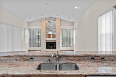 Welcome to Hearthstone on Forest Club, a timeless retreat where on Walden Lake Golf and Country Club  in Florida - for sale on GolfHomes.com, golf home, golf lot