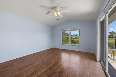 One or more photo(s) has been virtually staged. BRAND NEW on Pinemoor West Golf Club in Florida - for sale on GolfHomes.com, golf home, golf lot