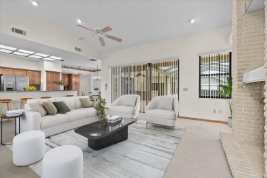 Welcome to Hearthstone on Forest Club, a timeless retreat where on Walden Lake Golf and Country Club  in Florida - for sale on GolfHomes.com, golf home, golf lot