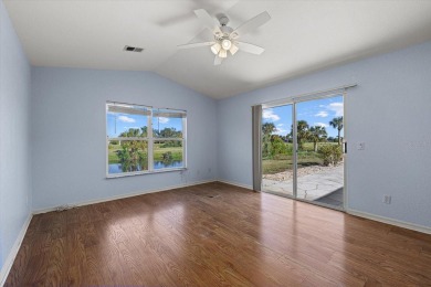 One or more photo(s) has been virtually staged. BRAND NEW on Pinemoor West Golf Club in Florida - for sale on GolfHomes.com, golf home, golf lot