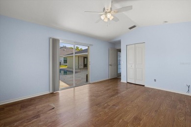 One or more photo(s) has been virtually staged. BRAND NEW on Pinemoor West Golf Club in Florida - for sale on GolfHomes.com, golf home, golf lot