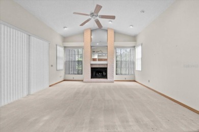 Welcome to Hearthstone on Forest Club, a timeless retreat where on Walden Lake Golf and Country Club  in Florida - for sale on GolfHomes.com, golf home, golf lot