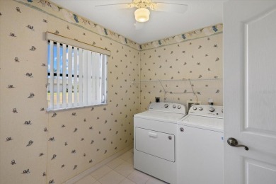 One or more photo(s) has been virtually staged. BRAND NEW on Pinemoor West Golf Club in Florida - for sale on GolfHomes.com, golf home, golf lot