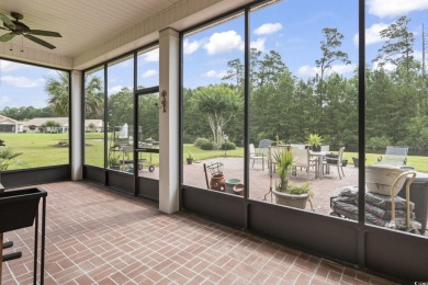 Seasons at Prince Creek is very possibly the perfect place for on Blackmoor Golf Club in South Carolina - for sale on GolfHomes.com, golf home, golf lot