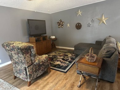 The Lot Rent for this home is $1,742.00/monthly.   This on Pine Lakes Country Club in Florida - for sale on GolfHomes.com, golf home, golf lot