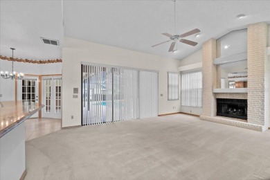 Welcome to Hearthstone on Forest Club, a timeless retreat where on Walden Lake Golf and Country Club  in Florida - for sale on GolfHomes.com, golf home, golf lot