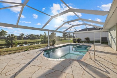 One or more photo(s) has been virtually staged. BRAND NEW on Pinemoor West Golf Club in Florida - for sale on GolfHomes.com, golf home, golf lot