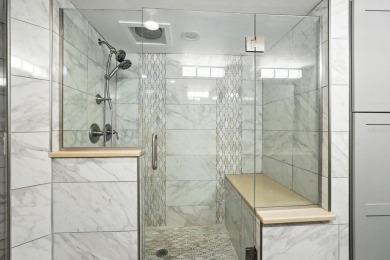 FULLY RENOVATED and FULLY FURNISHED 3BR/2BA OCEANFRONT CORNER on Oceans Golf Club in Florida - for sale on GolfHomes.com, golf home, golf lot
