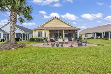 Seasons at Prince Creek is very possibly the perfect place for on Blackmoor Golf Club in South Carolina - for sale on GolfHomes.com, golf home, golf lot