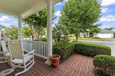 Seasons at Prince Creek is very possibly the perfect place for on Blackmoor Golf Club in South Carolina - for sale on GolfHomes.com, golf home, golf lot