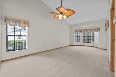 Welcome to Hearthstone on Forest Club, a timeless retreat where on Walden Lake Golf and Country Club  in Florida - for sale on GolfHomes.com, golf home, golf lot