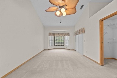 Welcome to Hearthstone on Forest Club, a timeless retreat where on Walden Lake Golf and Country Club  in Florida - for sale on GolfHomes.com, golf home, golf lot