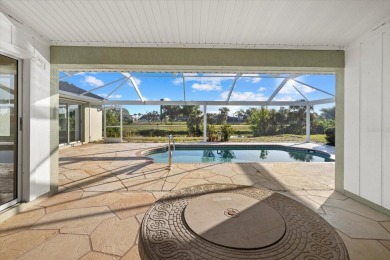 One or more photo(s) has been virtually staged. BRAND NEW on Pinemoor West Golf Club in Florida - for sale on GolfHomes.com, golf home, golf lot