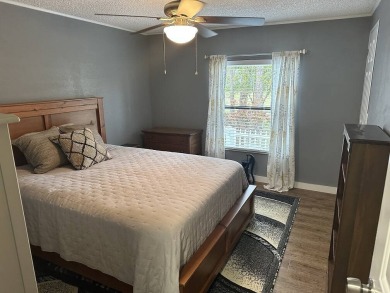 The Lot Rent for this home is $1,742.00/monthly.   This on Pine Lakes Country Club in Florida - for sale on GolfHomes.com, golf home, golf lot
