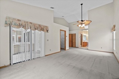 Welcome to Hearthstone on Forest Club, a timeless retreat where on Walden Lake Golf and Country Club  in Florida - for sale on GolfHomes.com, golf home, golf lot