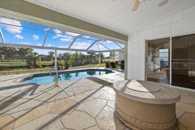 One or more photo(s) has been virtually staged. BRAND NEW on Pinemoor West Golf Club in Florida - for sale on GolfHomes.com, golf home, golf lot