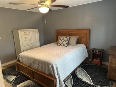 The Lot Rent for this home is $1,742.00/monthly.   This on Pine Lakes Country Club in Florida - for sale on GolfHomes.com, golf home, golf lot