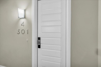 Elevate your real estate portfolio with this investment gem on Sand Hollow Golf Resort in Utah - for sale on GolfHomes.com, golf home, golf lot