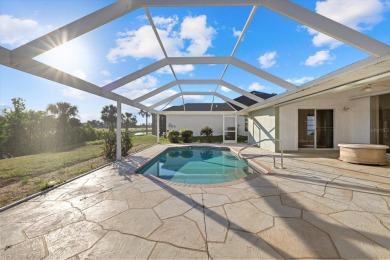 One or more photo(s) has been virtually staged. BRAND NEW on Pinemoor West Golf Club in Florida - for sale on GolfHomes.com, golf home, golf lot