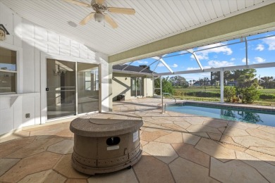 One or more photo(s) has been virtually staged. BRAND NEW on Pinemoor West Golf Club in Florida - for sale on GolfHomes.com, golf home, golf lot