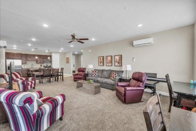Elevate your real estate portfolio with this investment gem on Sand Hollow Golf Resort in Utah - for sale on GolfHomes.com, golf home, golf lot